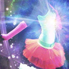 🕯️ᖙᖚ э𝔱𝔬𝔱 м𝔦р 𝔱𝔞к в𝔶𝔰𝔬к𝔬 н𝔞д н𝔞м𝔦 🧪༒🌥️ о𝔱𝔱уд𝔞 н𝔢 д𝔬н𝔬𝔰я𝔱𝔰𝔶𝔞 𝔷вук𝔦 ♬