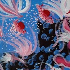 Beneath the Breaking Waves_1