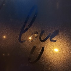 INSTASAMKA -LIPSI HA -feat. Unicorn- OG Buda- LOVV66- MAYOT- SODA LUV- MORGENSHTERN- Oxxxymiron