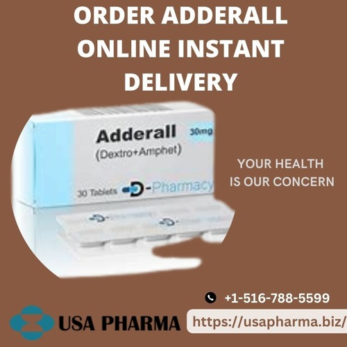 ORDER ADDERALL 30MG ONLINE OVER THE COUNTER 🎊🎈💊 by buy tramadol 100mg online usa pharma