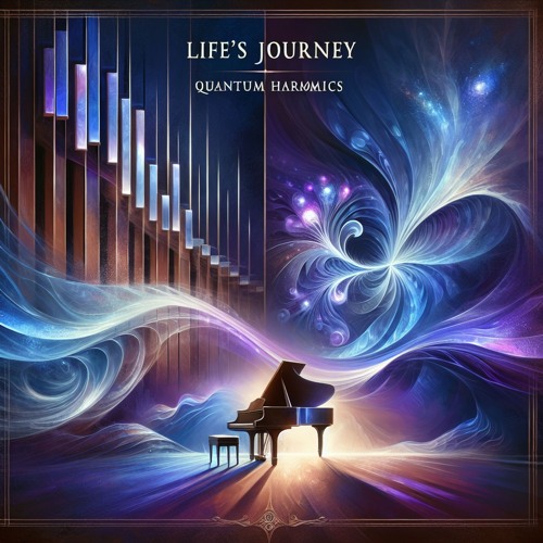 Life's Journey