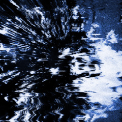 ELOY SLOWED