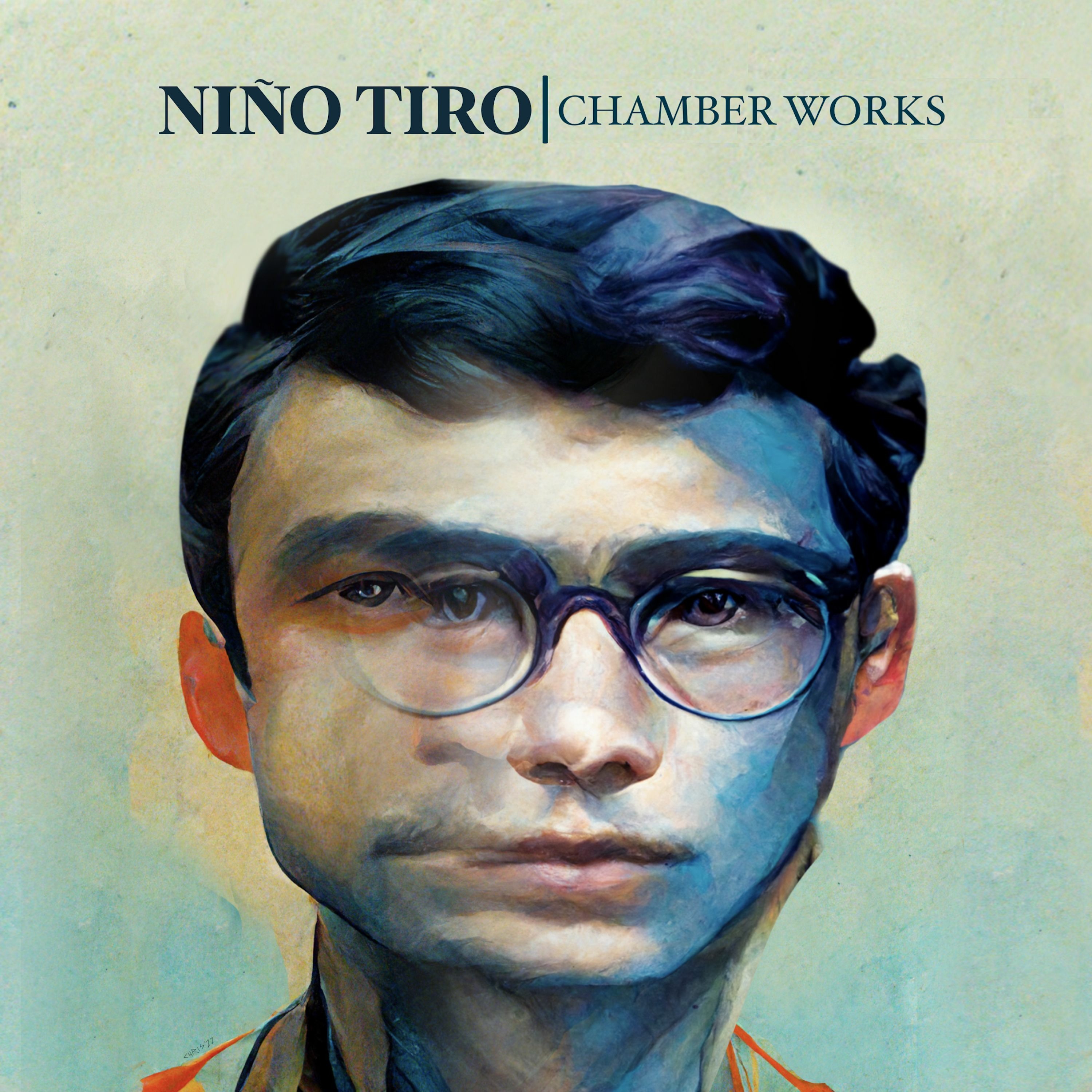 ninotiromusic