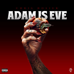 Adam Is Eve