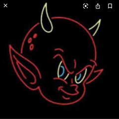 Demon Time ft ShellzTheAnimal