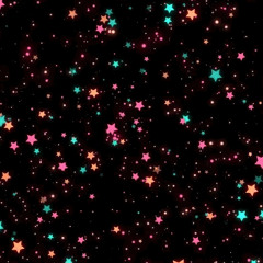 SATURN / prod. KASEY CRIBBS