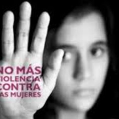 Los femicidios en Honduras