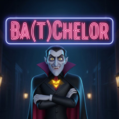 Batchelor (Drac Becomes the Bachelor)