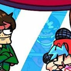 Sporting But Edd, Eduardo And Tord  Sing It