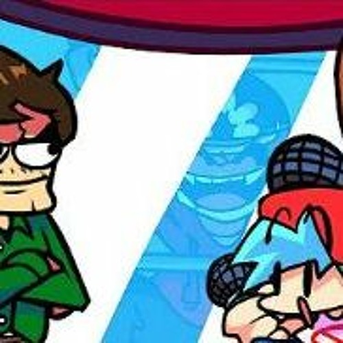 Sporting But Edd, Eduardo And Tord  Sing It