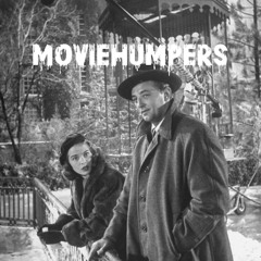 Holiday Affair (1949)