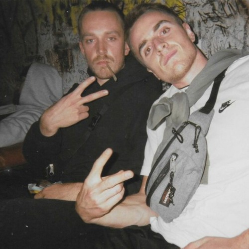 Bock2Bock - Vol. 3 Groove