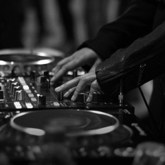 FWM Radio w/ Stefan Ringer and Ash Lauryn - March 2021