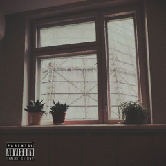 МУЗА: Второй релиз