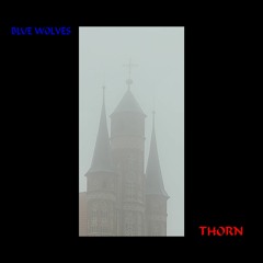 Blue Wolves - Thorn (Ambient Mix)