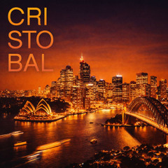 Cristobal - Transformación 2025
