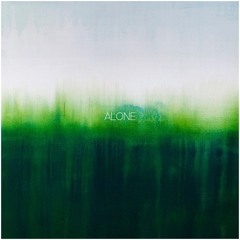 Alone