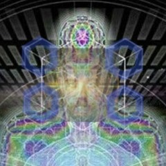 Sirius