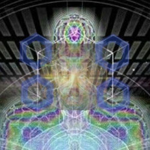 Sirius