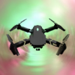 Bend To My Will (Live Recording)