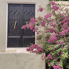 ‏⁦‪لا‬⁩ ⁦‪عاد‬⁩ ⁦‪تبكين‬⁩ ⁦‪قطعتي‬⁩ معاليقي