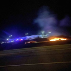 A non-negotiable law