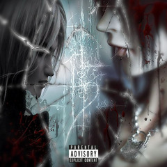 High, Pt.2 (Jace! flow) (Prod.Tdf)