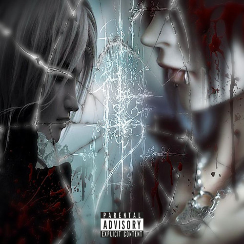 High, Pt.2 (Jace! flow) (Prod.Tdf)