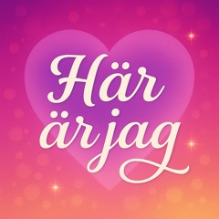 Demo: Här är jag