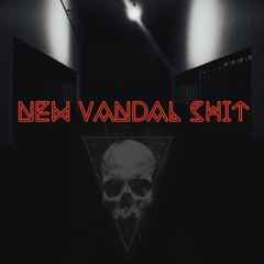 New Vandal Shit