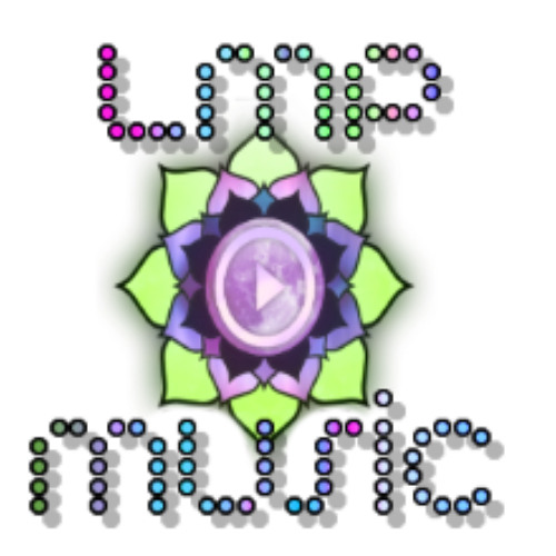 L@Z3R DR3@MZ - Part 1 -