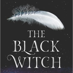 [Read] Online The Black Witch BY : Laurie Forest