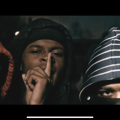 semihomie x Srjblack - gunplay