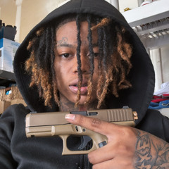get ugly(prod. Airborne)