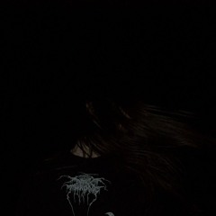 NightBus