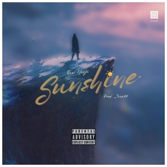 Sunshine
