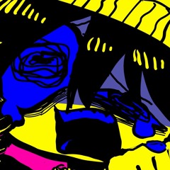 【meiyo】モンスター【公式10分耐久】