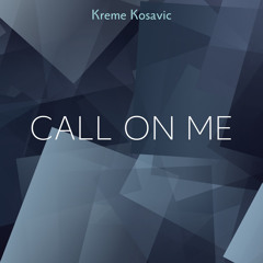 Call on Me