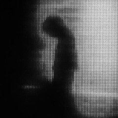 I just wanna be loved (drumless & slowed)