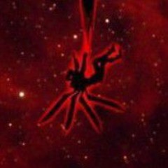 Ultrakill - Altars Of Apostasy _ Slowed.m4a