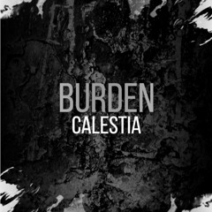 Burden