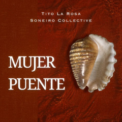 Mujer Puente
