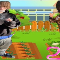 super saiyan w/ zhurykov