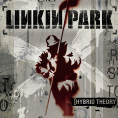 WITH YOU (Linkin Park Cover)