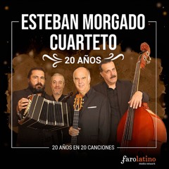 Te quiero
