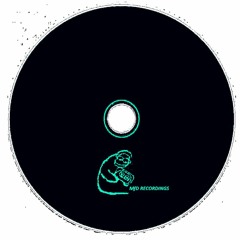 CobyLoops - tell me what you want from me