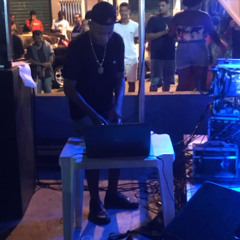 MT = ENTÃO SENTA COM A PPK [ DJ MACHADO ] MCS ALYSSON,MAGRINHO E MR BIM