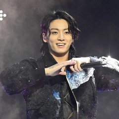 BTS JungKook Dreamers (feat. Fahad Al Kubaisi) Lyrics (FIFA World Cup 2022 Soundtrack)(MP3_320K).mp3