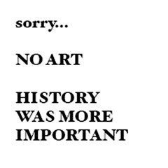 Creative process