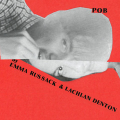 POB